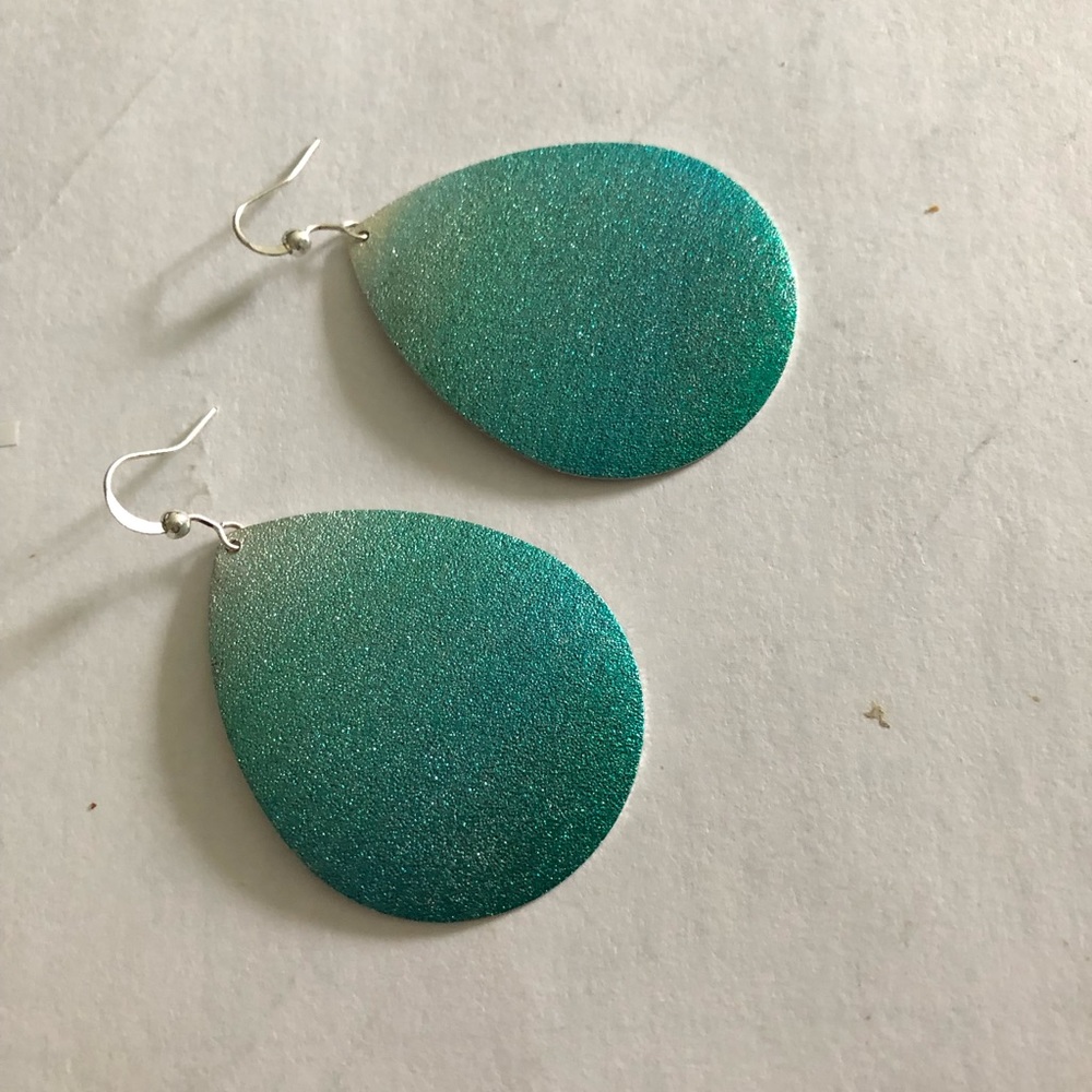 Very Cute earrings